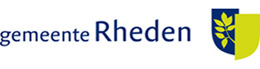 Logo van Rheden
