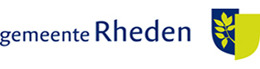 Logo van rheden