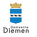 Logo van diemen