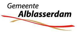 Logo van alblasserdam
