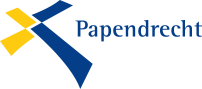 Logo van papendrecht