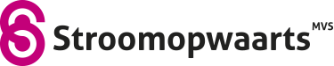 Logo van Stroomopwaarts