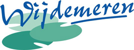 Logo van Afdeling Dienstverlening