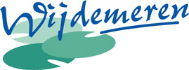 Logo van wijdemeren