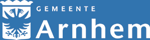 Logo van Gemeente Arnhem