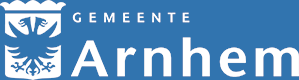 Logo van arnhem