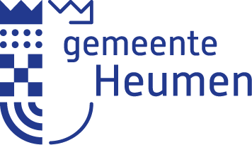 Logo van heumen