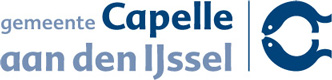 Logo van Afdeling Sociale Zaken IJsselgemeenten