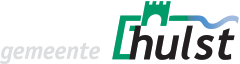Logo van hulst