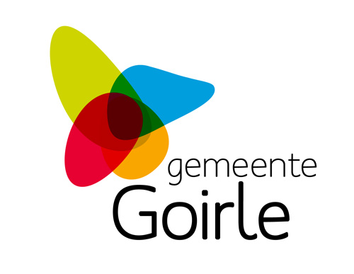 Logo van goirle